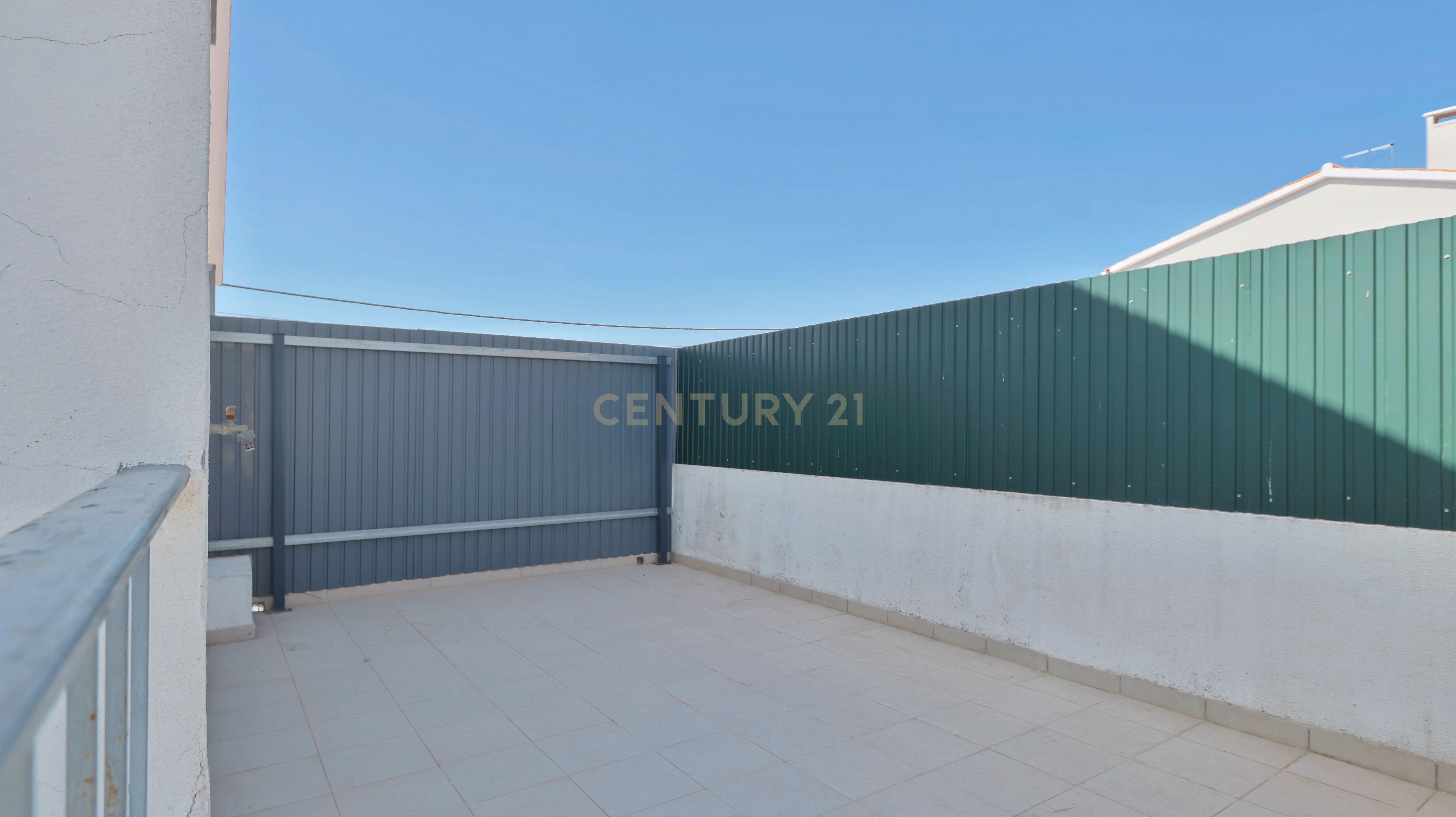 Moradia T6+ à venda em Quinta do Conde, Sesimbra — foto 18