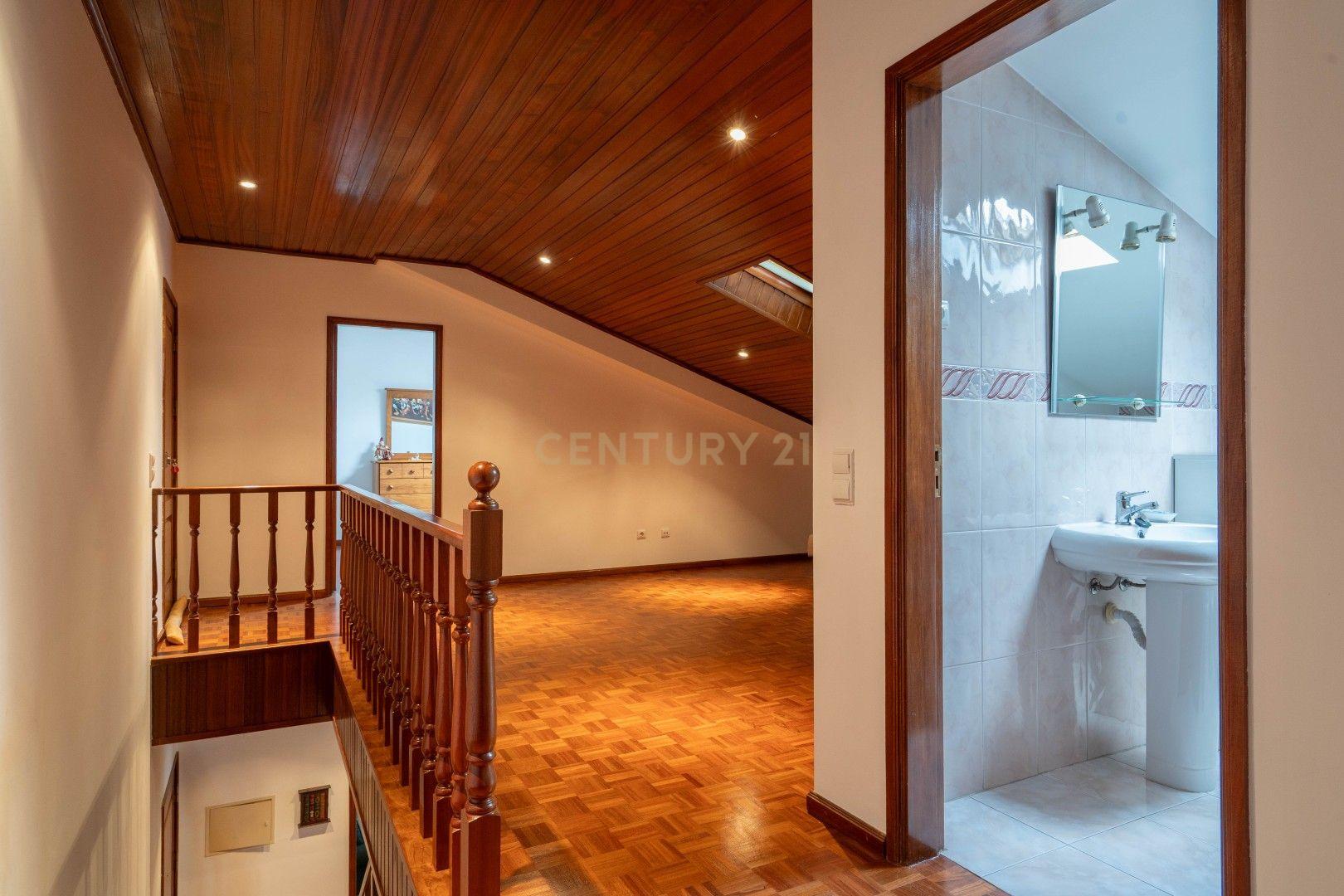 Apartamento T1 à venda em Lousã — foto 27