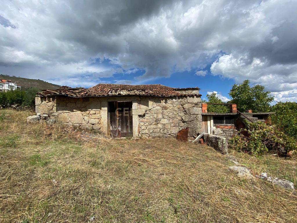 Quinta em Alpedrinha, Fundão - Image 6