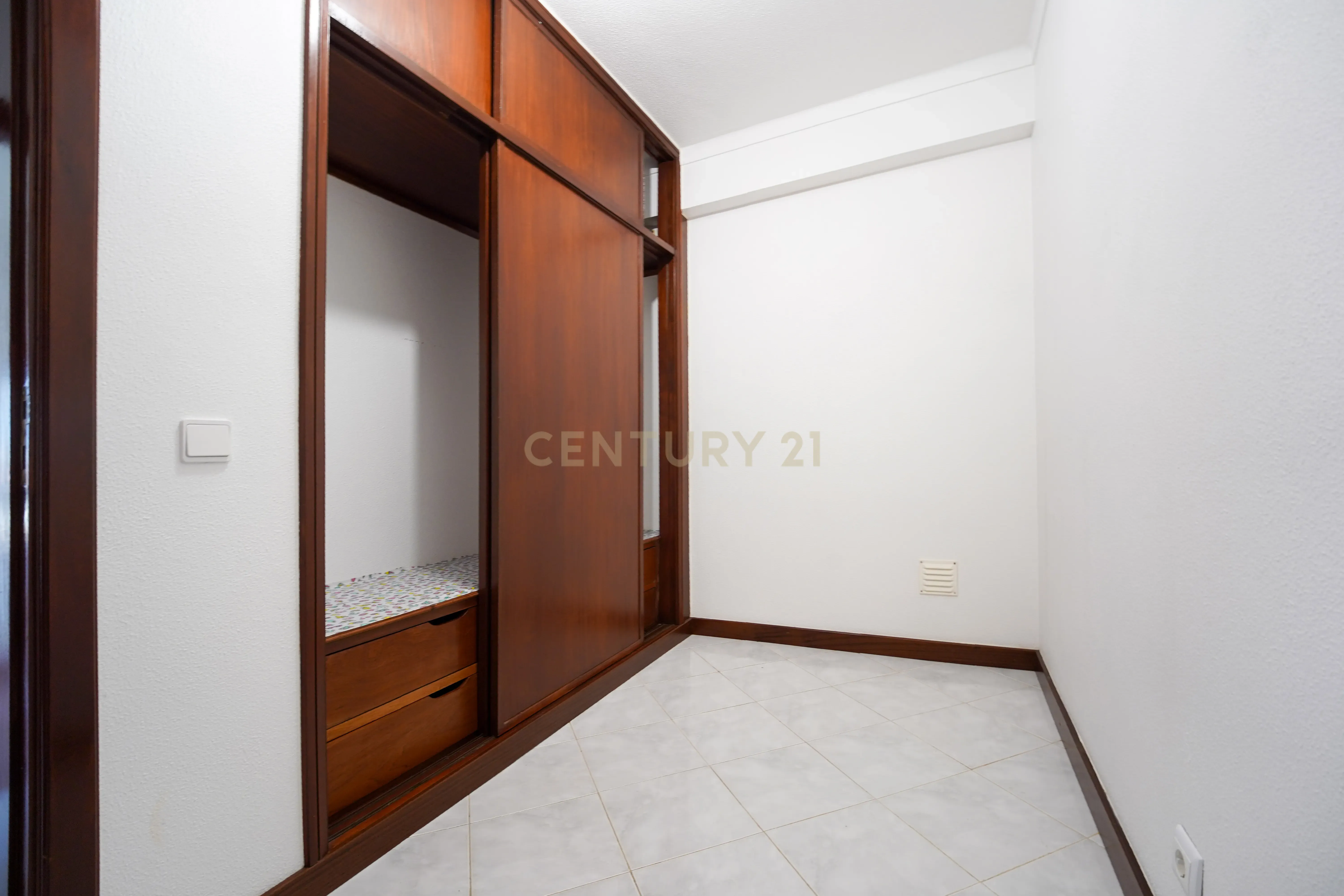Fotografia 9 de Apartamento T2+1 em Tavarede, Figueira da Foz