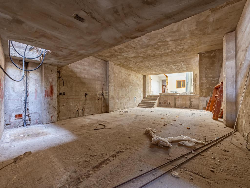 - Image 27