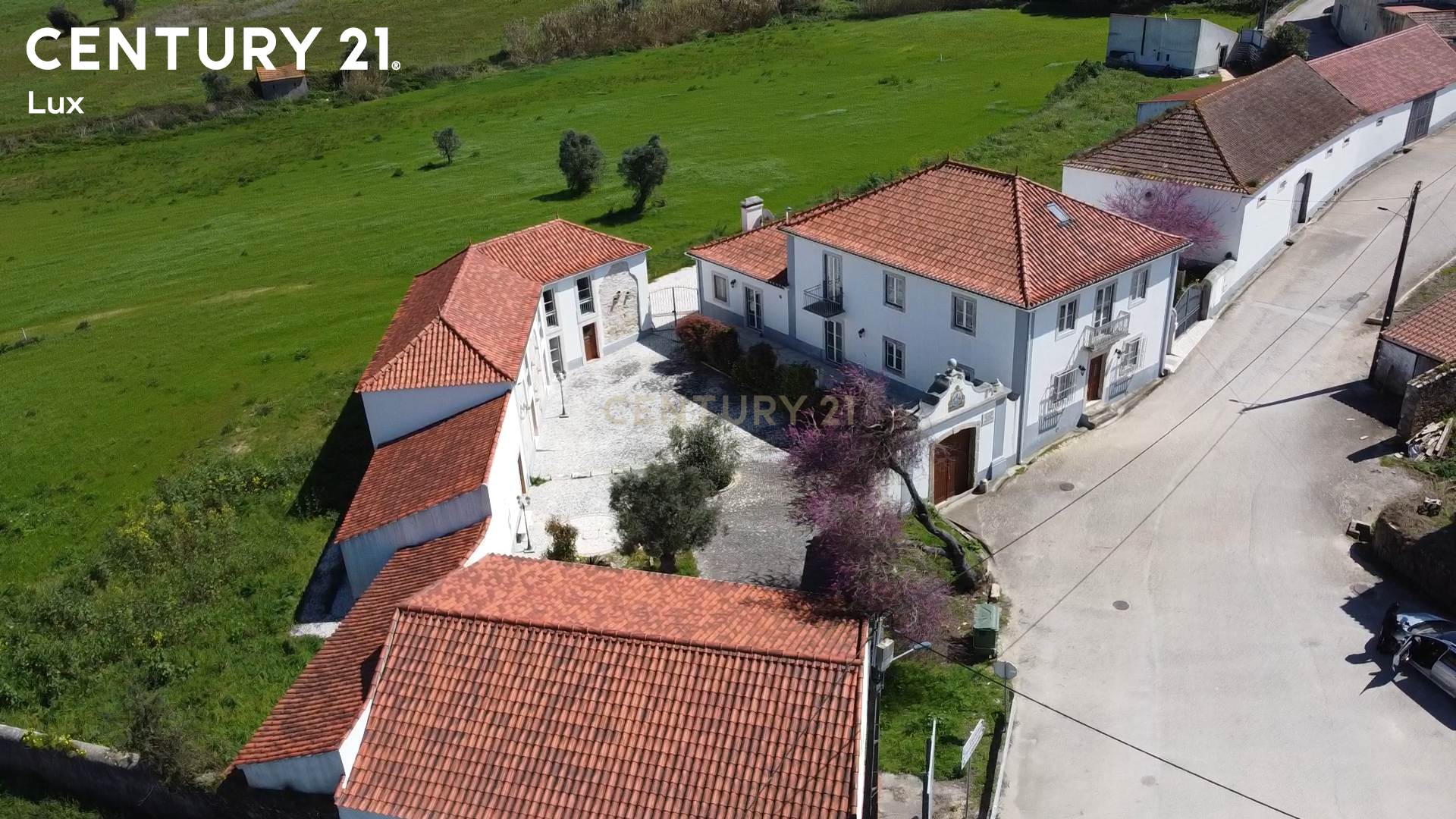Moradia Senhorial | Sapataria - Image 16
