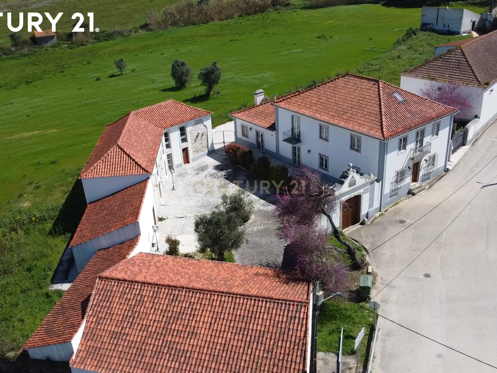 Moradia Senhorial | Sapataria - Image 16