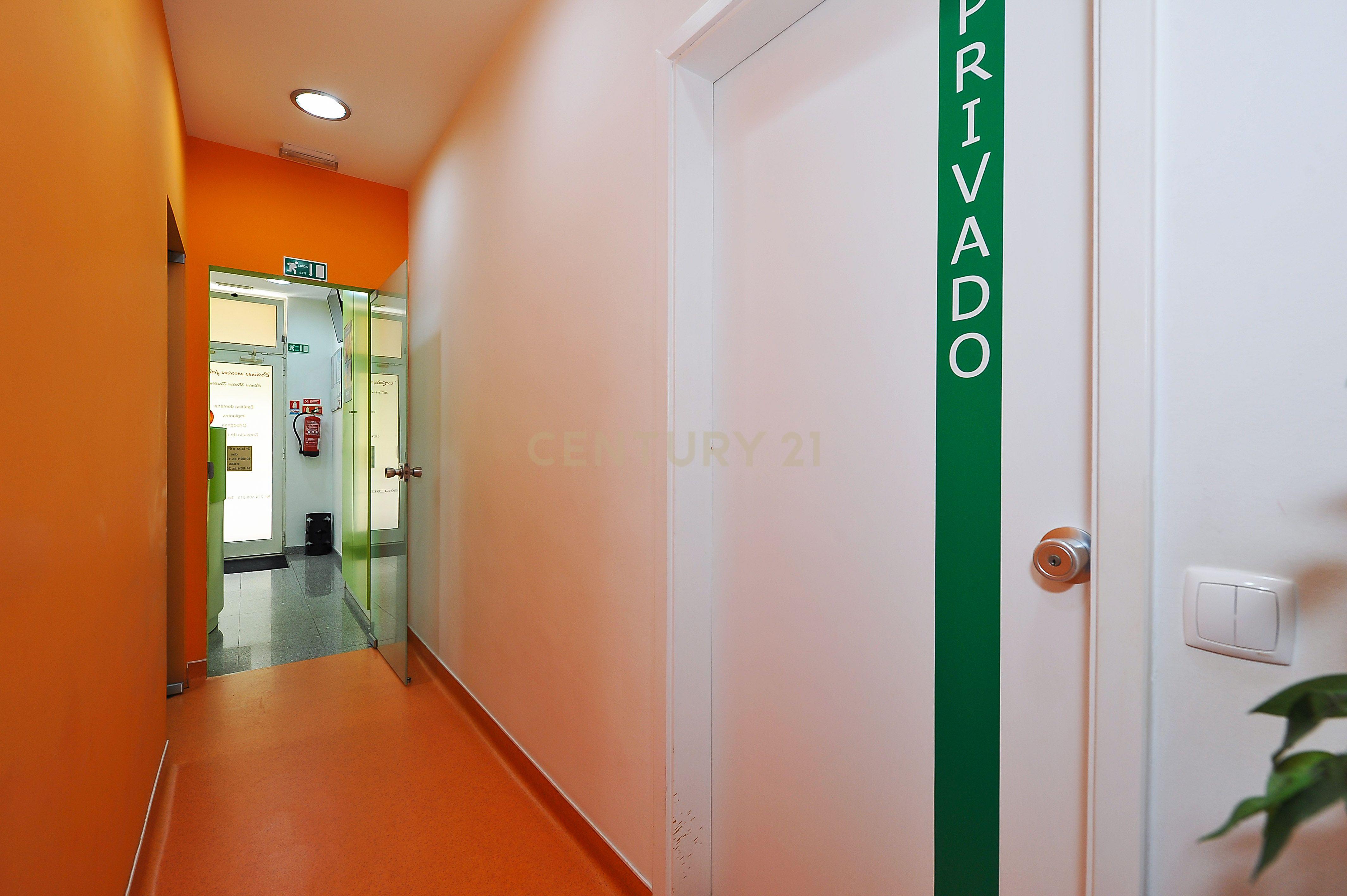 Clínica Dentária à Venda – Oportunidade Imperdível para Profissionais da Saúde! - Image 6