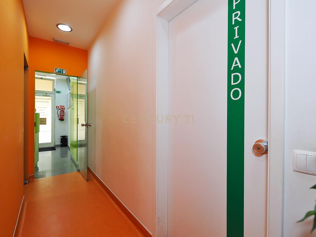 Clínica Dentária à Venda – Oportunidade Imperdível para Profissionais da Saúde! - Image 6