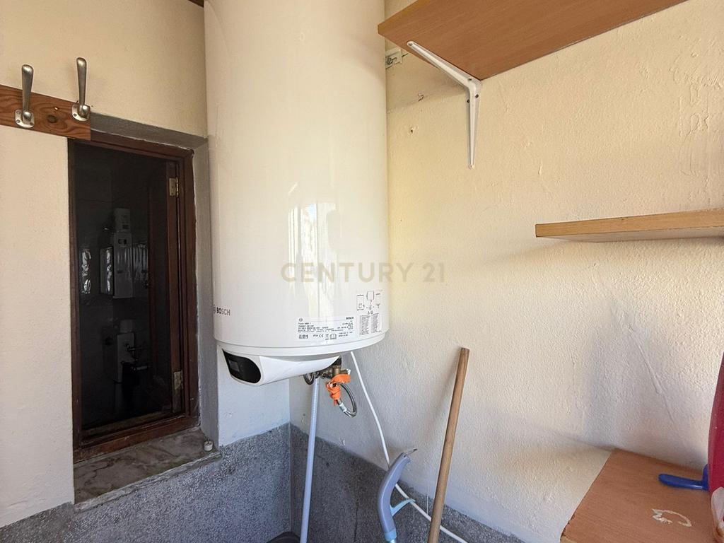 Apartamento T3 no #CENTRO de Bragança - Perto do IPB!!! - Image 7