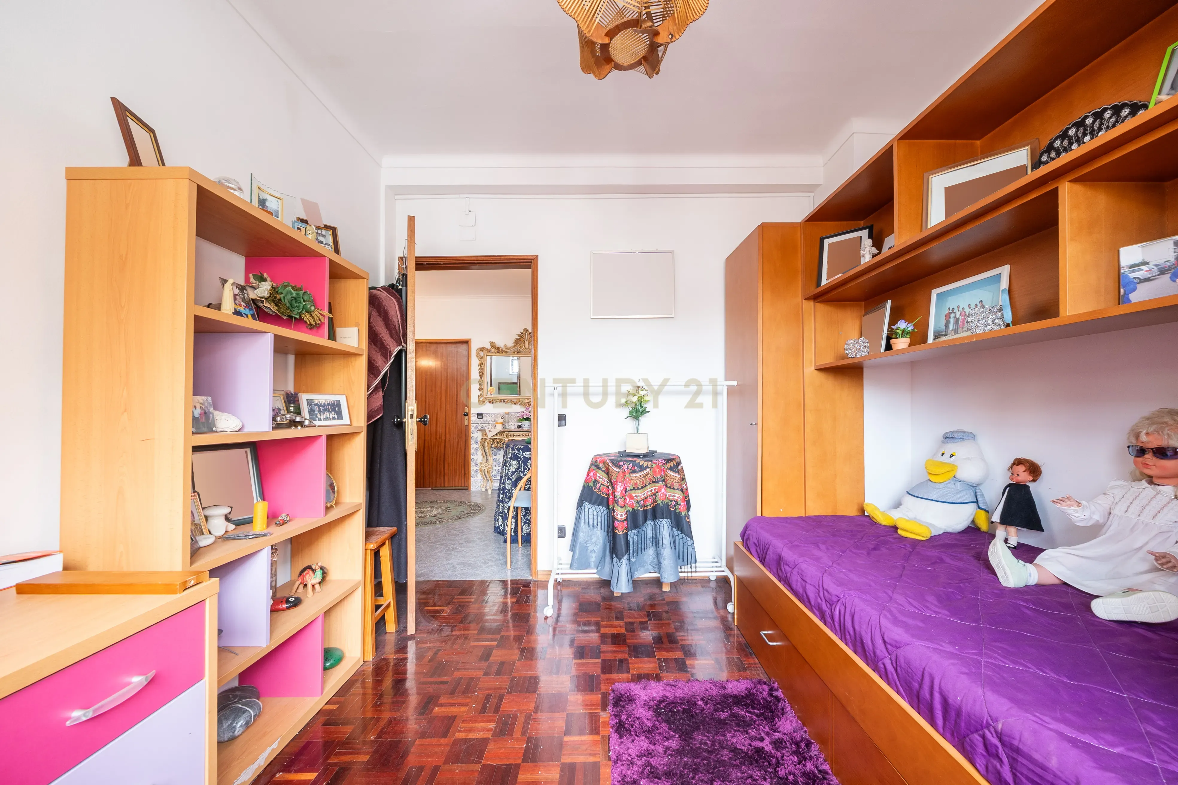 Moradia T5 à venda em Eiras e São Paulo de Frades, Coimbra — foto 14