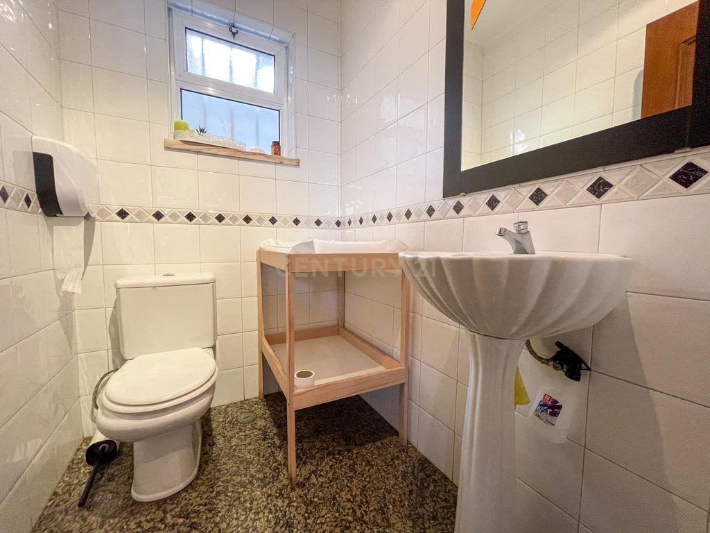 Restaurante pronto a funcionar na Aroeira – Oportunidade única de investimento! - Image 13
