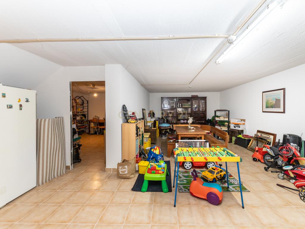 Moradia T3 no Condomínio Varandas do Golfe do Montado – Segurança, Conforto e Estilo de Vida Exclusivo - Image 66