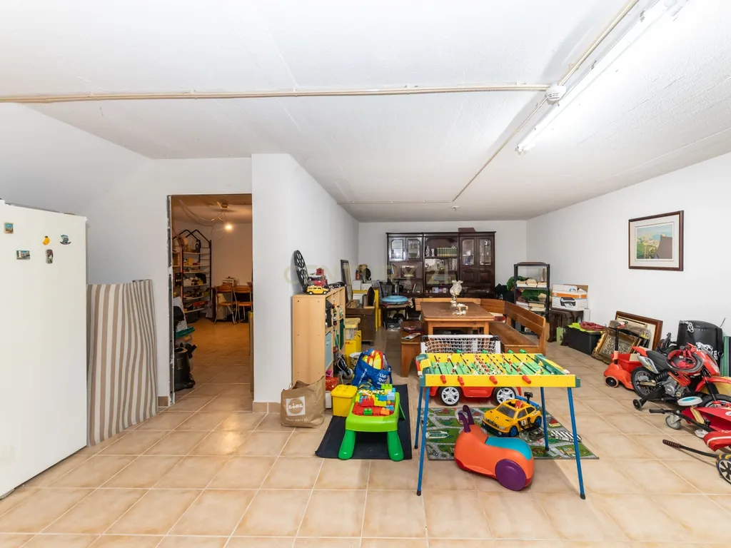 Moradia T3 no Condomínio Varandas do Golfe do Montado – Segurança, Conforto e Estilo de Vida Exclusivo - Image 66