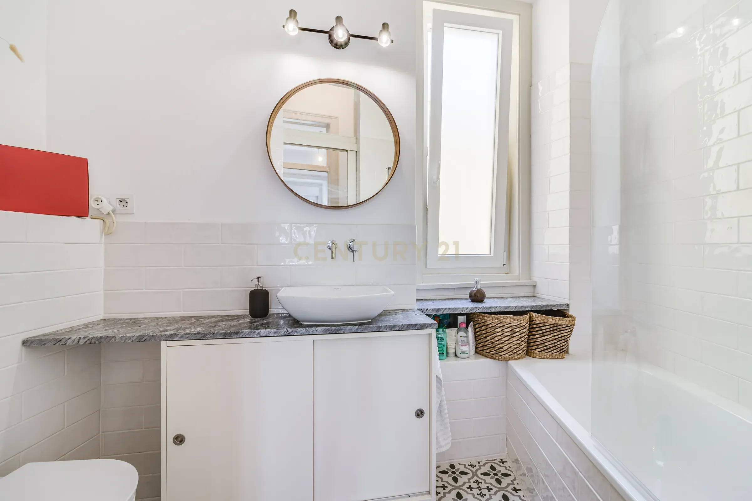 Apartamento T2 em São Vicente - Image 17