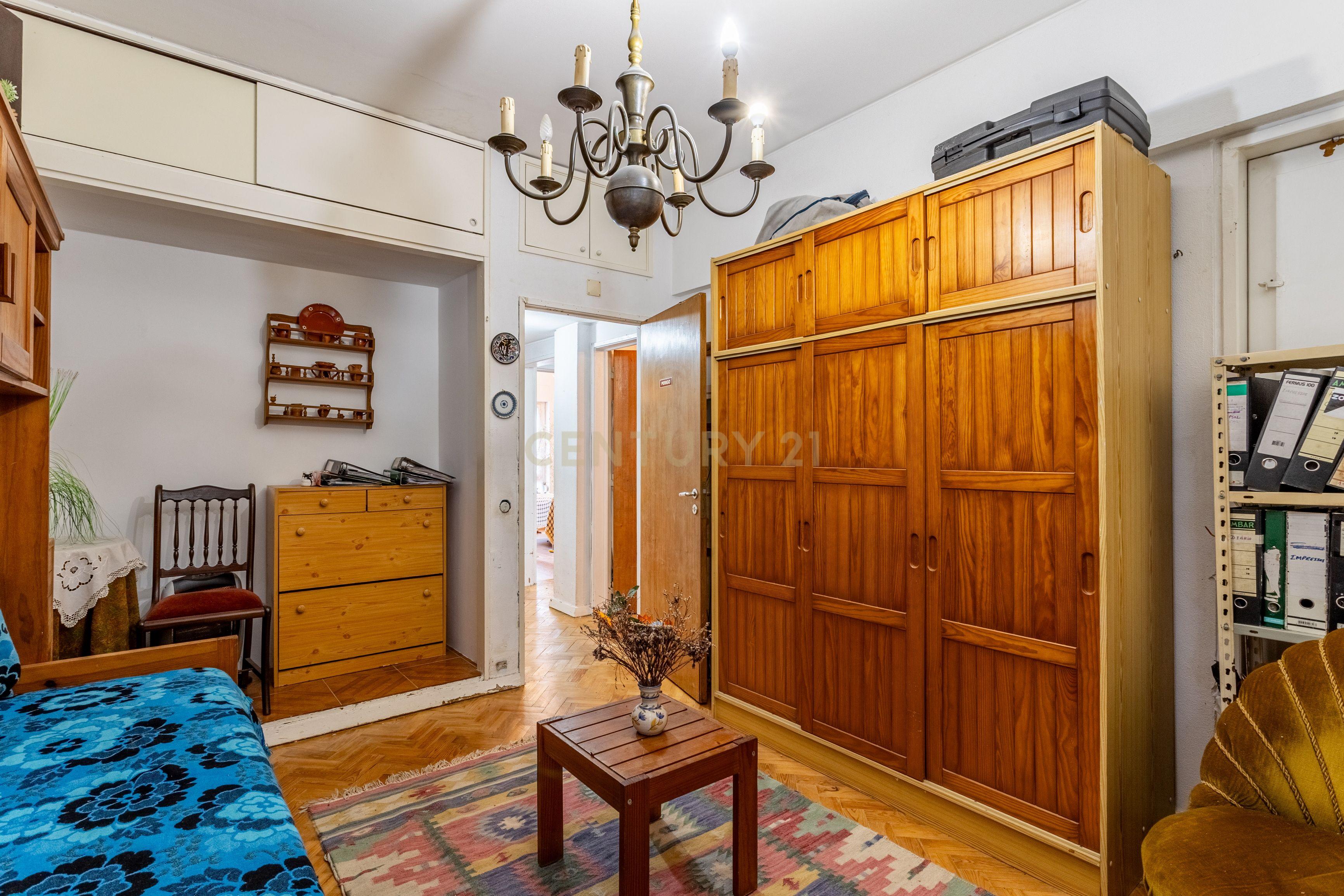 Apartamento T4 à venda em Olivais, Lisboa — foto 28