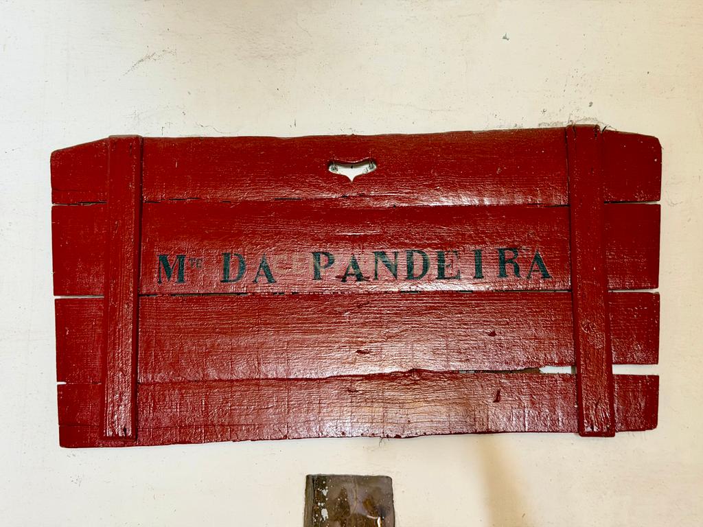 Herdade da Pandeira (93 Hectares) Vinha e Olival em Produção em Reguengos de Monsaraz. - Image 19