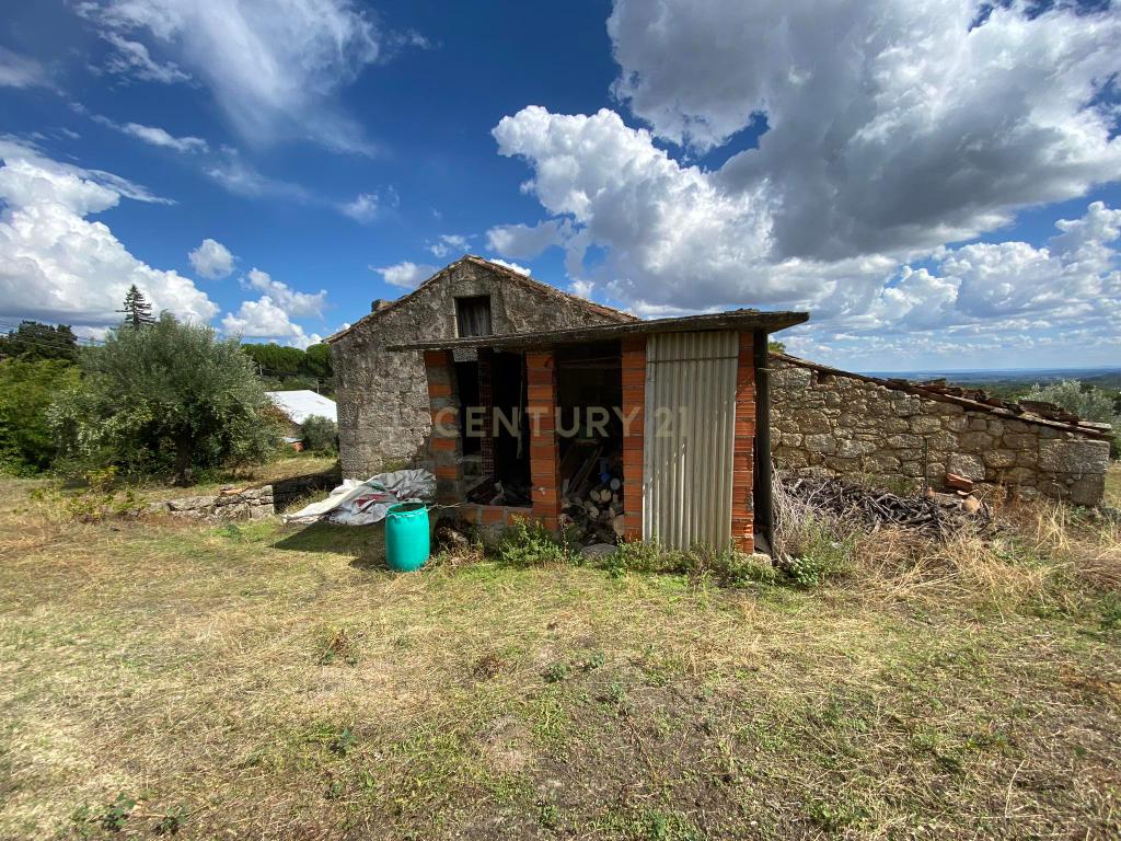 Quinta em Alpedrinha, Fundão - Image 7