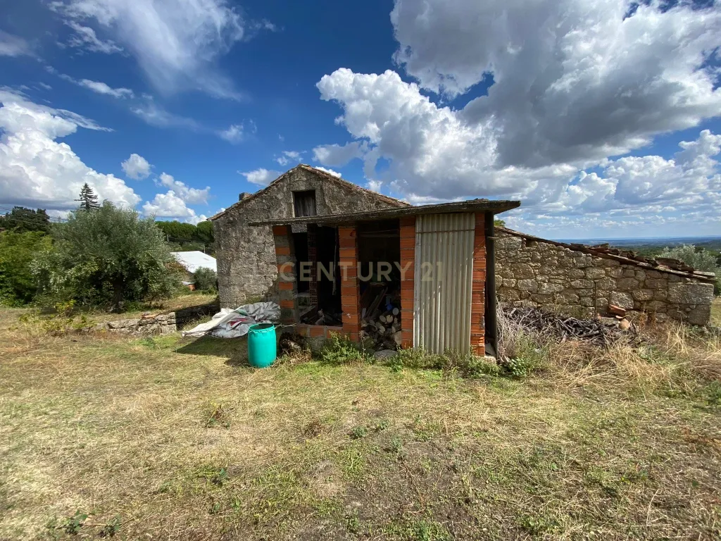 Quinta em Alpedrinha, Fundão - Image 7