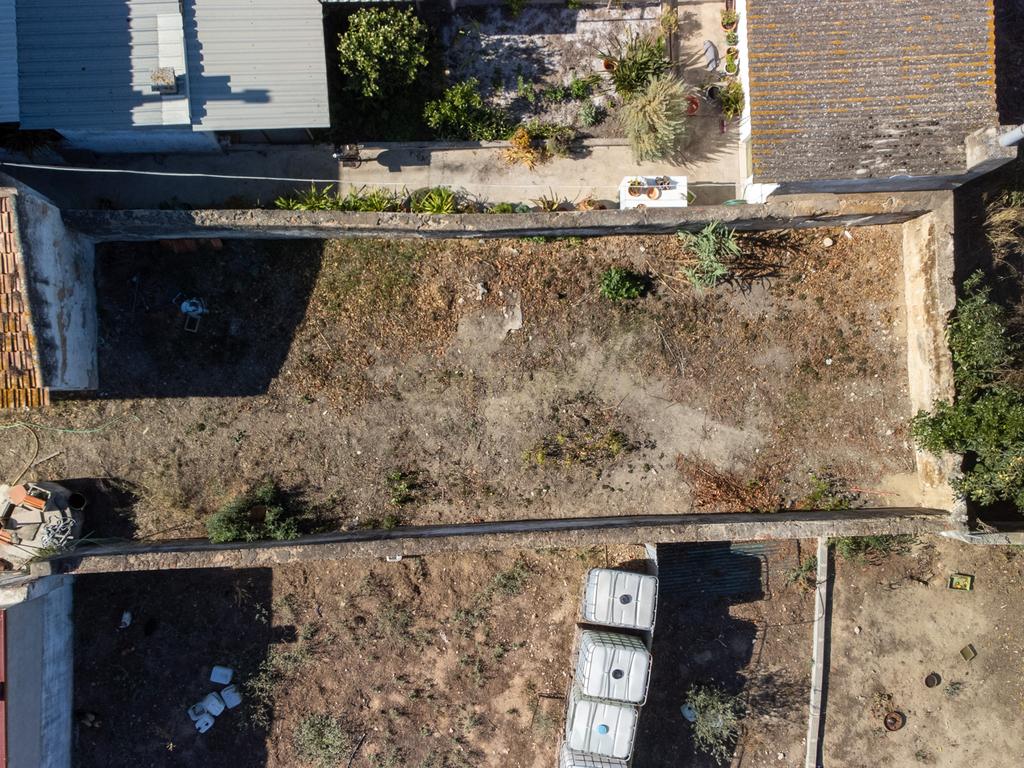 Casa para Recuperação em Cartaxo com Vista Panorâmica - Image 14
