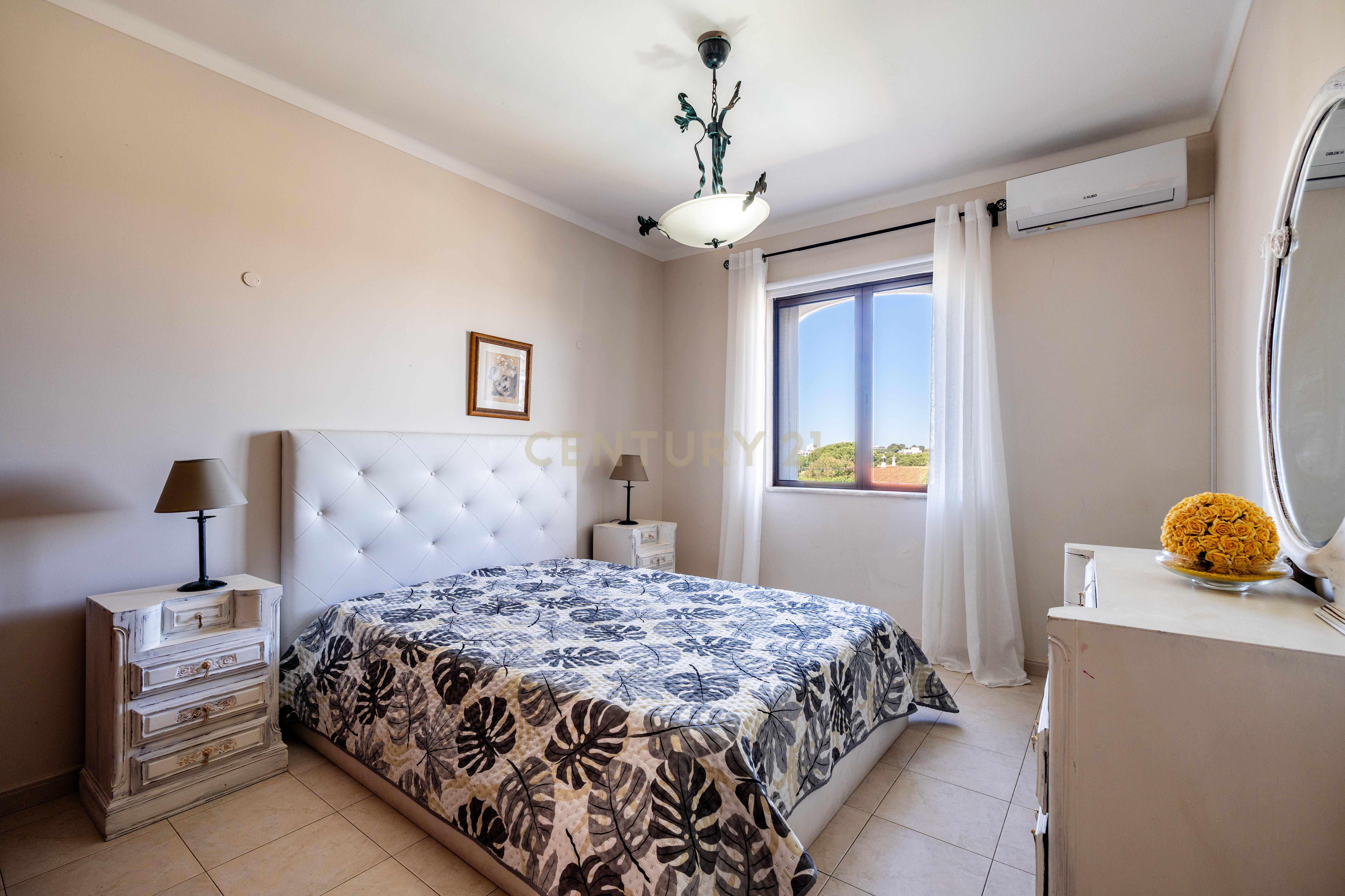 Moradia T3 à venda em Quarteira, Loulé — foto 24