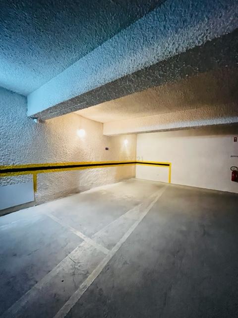 Apartamento T2 em Celas – Excelente Oportunidade! - Image 13