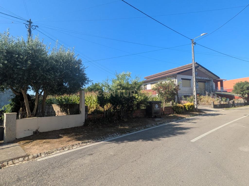Terreno em Oliveira do Bairro - Image 3