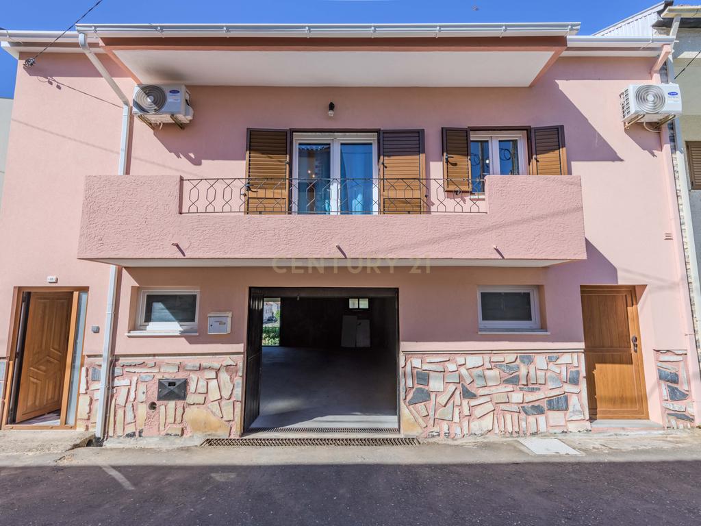 Moradia T3 Erada , Covilhã - Image 13