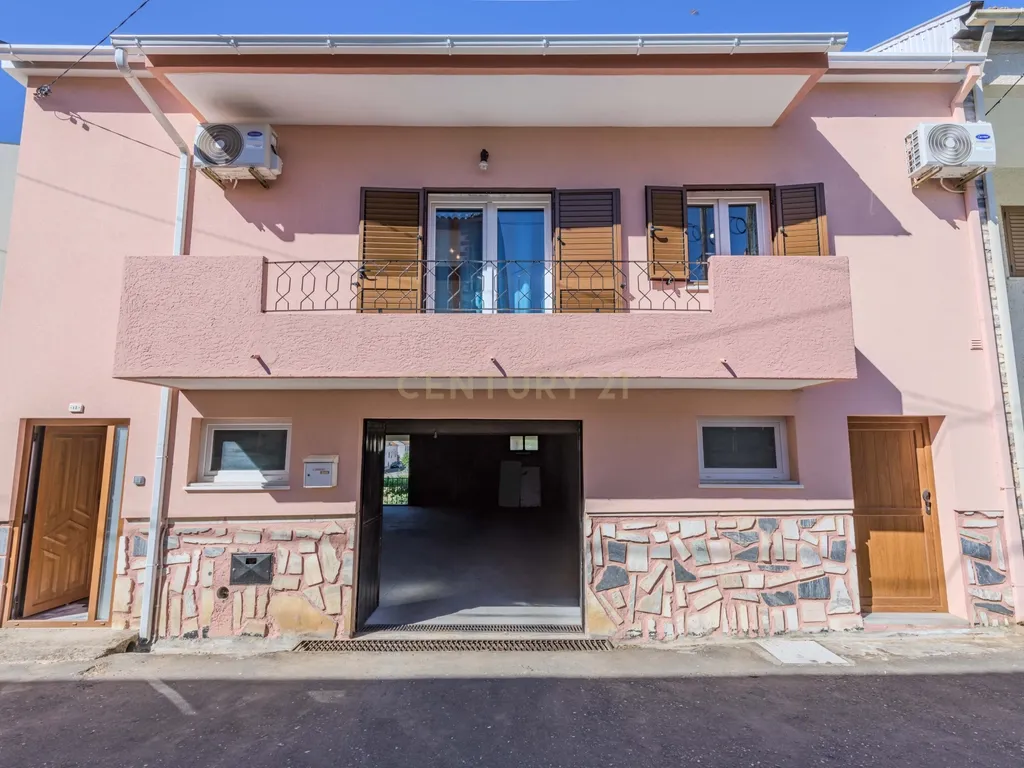 Moradia T3 Erada , Covilhã - Image 13