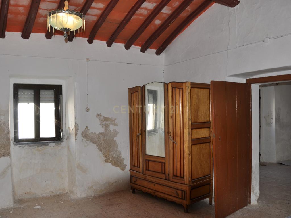 Casa em Évora com terreno a 500m da praia - Image 4