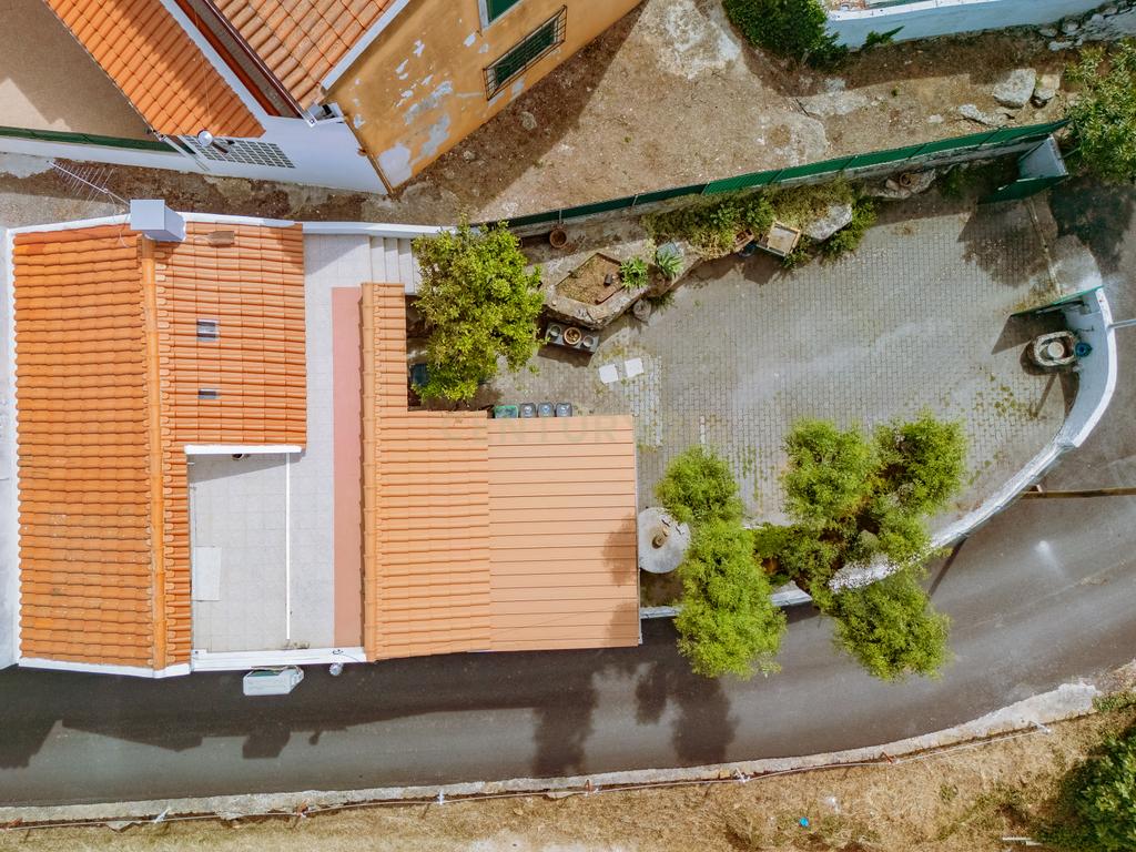 Moradia T2 com jardim e vista serra - qualidade de vida a 30 minutos de Lisboa | Arruda dos Vinhos - Image 32
