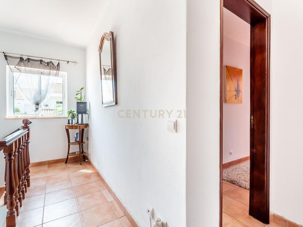 Casa T3 em Tunes - Image 12