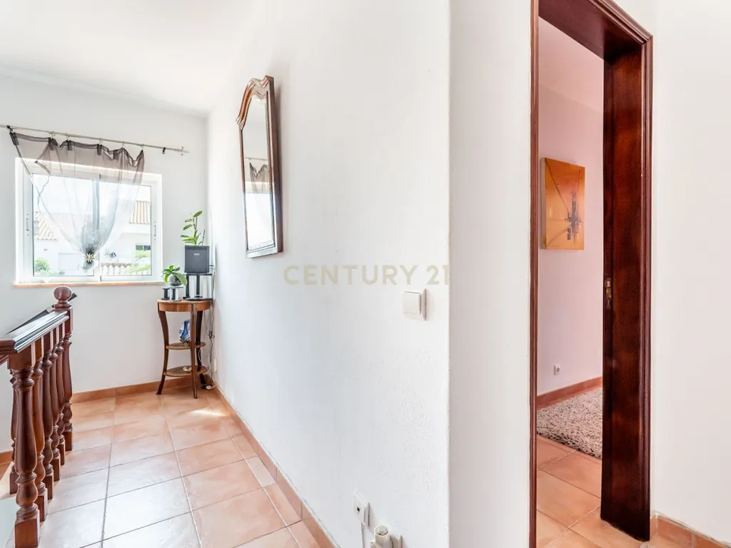 Casa T3 em Tunes - Image 12