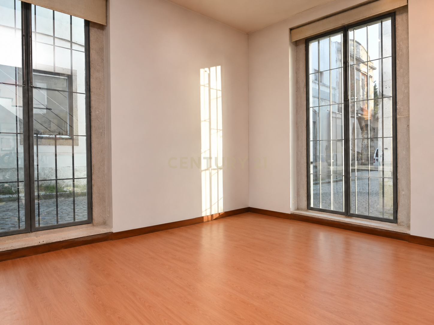 Fotografia 3 de T3 Duplex de 138m² no Príncipe Real