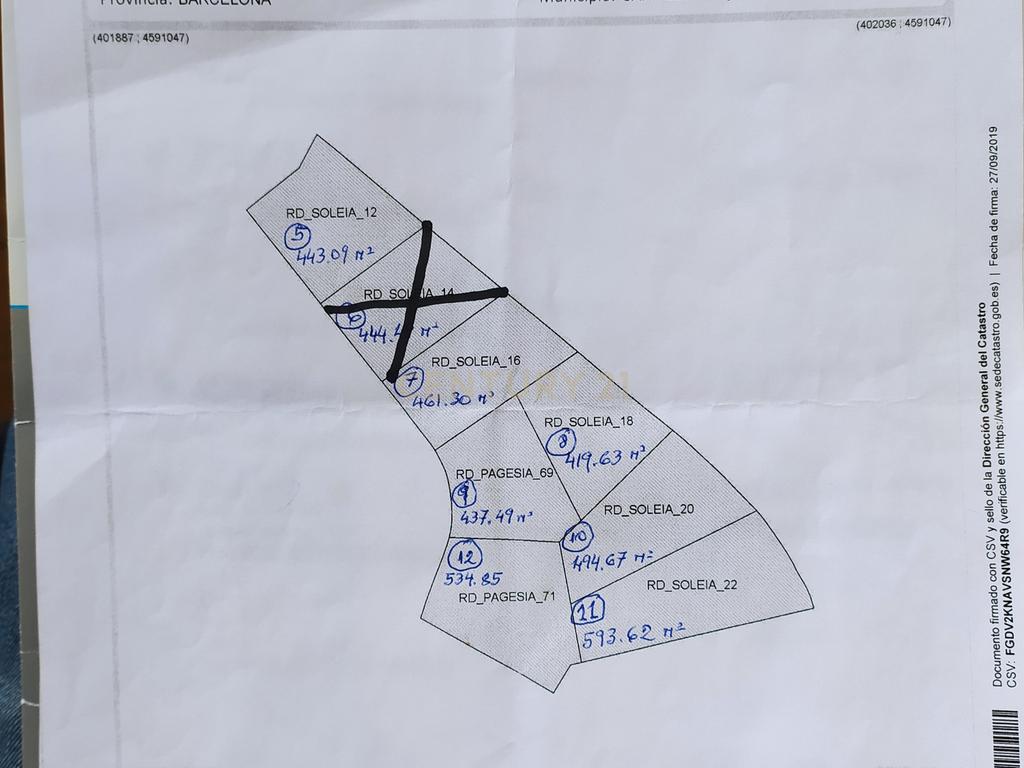 undefined - Image 41