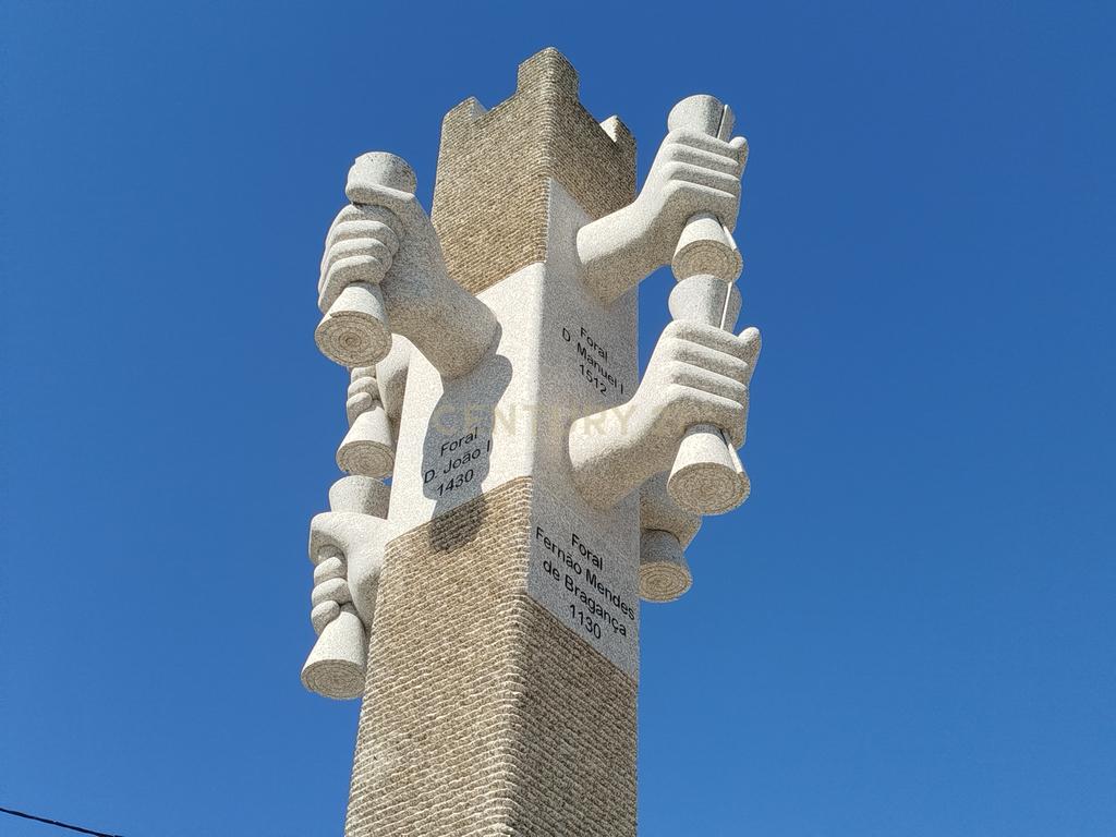 Moradia T5 em  Numão - Vila Nova de Foz Côa - Image 33