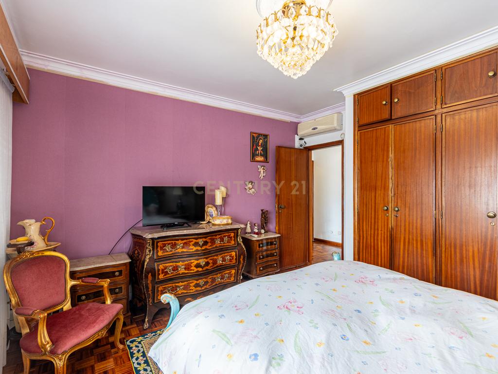 MORADIA T4 CASCAIS - SÃO DOMINGOS RANA - Image 35