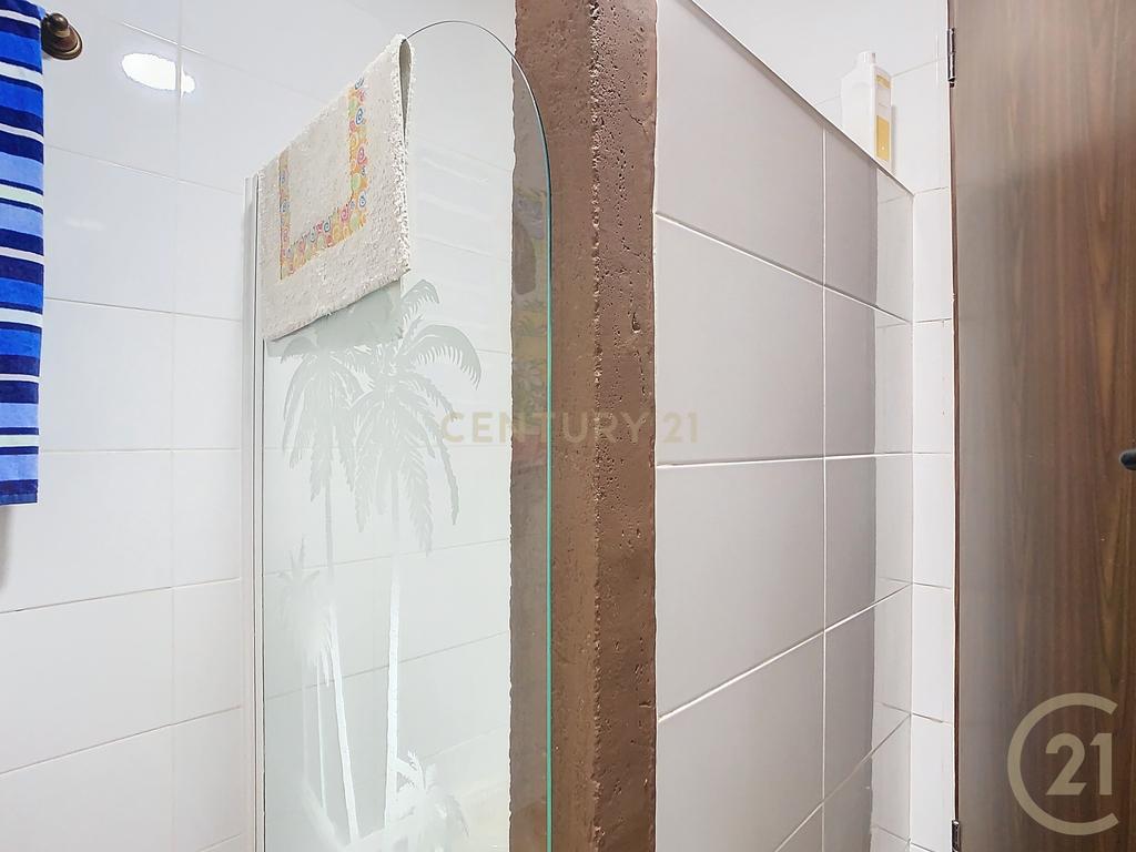 undefined - Image 16