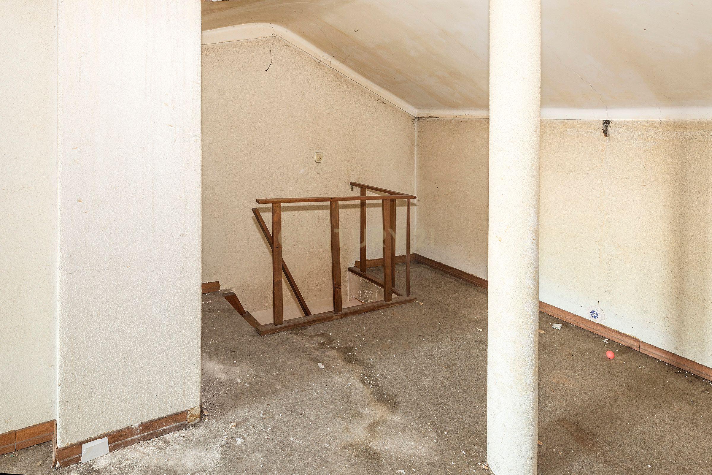 Apartamento T6 | Último Andar | 226m² | Quinta das Palmeiras, Oeiras - Image 27