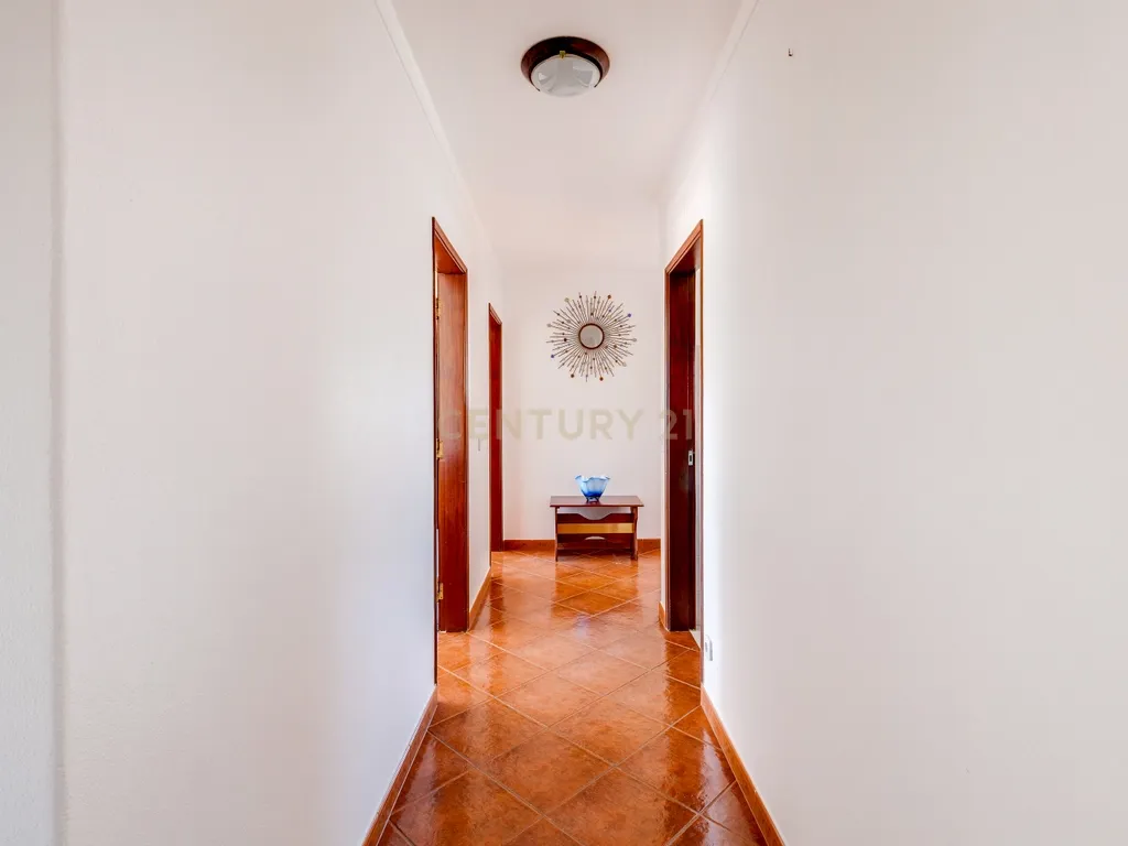 Apartamento T3 - Image 4