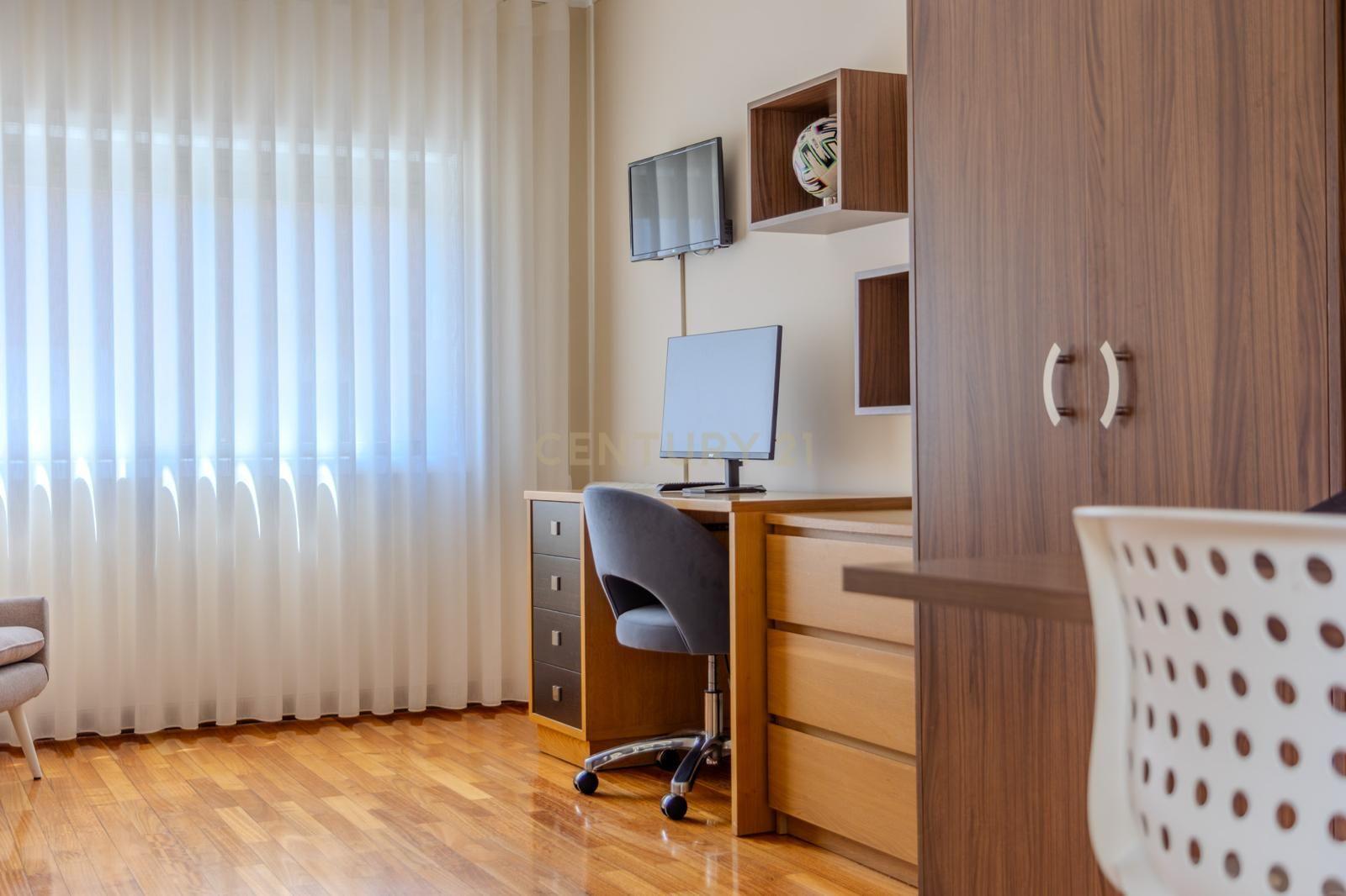 Apartamento T3 à venda em Celeirós, Aveleda e Vimieiro, Braga — foto 21