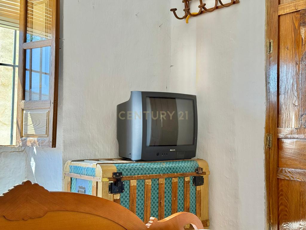 2 CASAS PARA VENDA NA ALPUJARRA DE GRANADA - Image 87