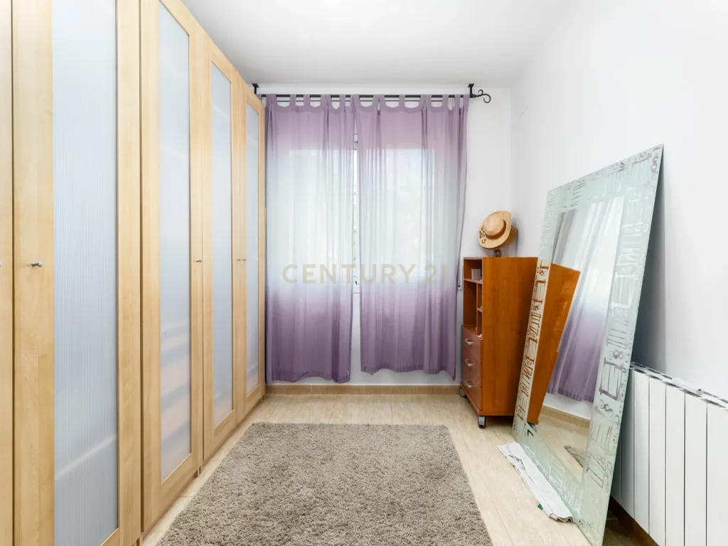 Una casa a quatre vents per viure-la. Una llar per enamorar-se. - Image 21