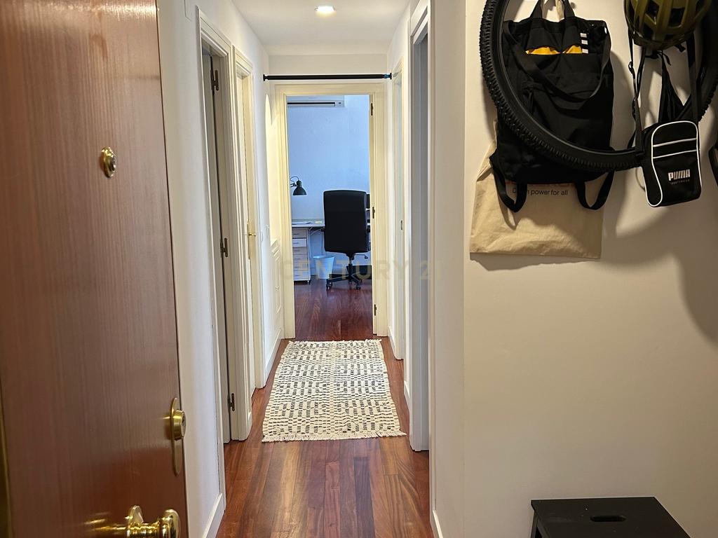  - Image 19