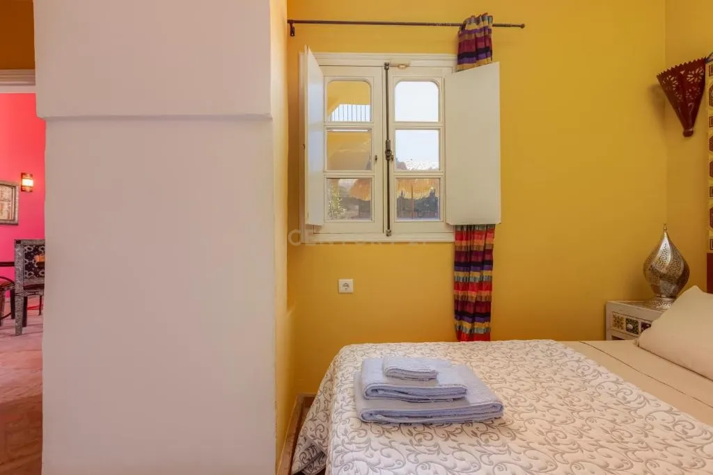 Casa Histórica de Charme Neo-Mourisco | Centro Histórico de Lagos - Image 30