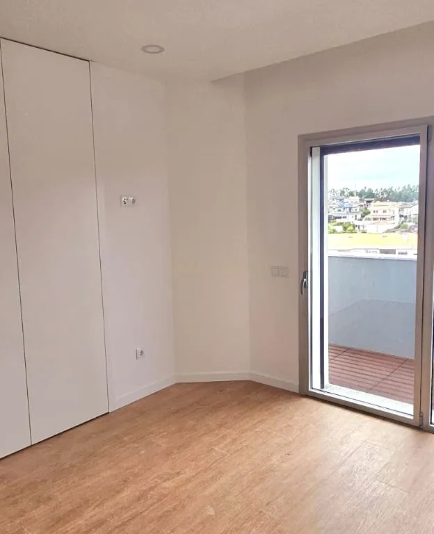 Apartamento T3 | Empreendimento em Loureiros, Oliveira de Azeméis - Image 21