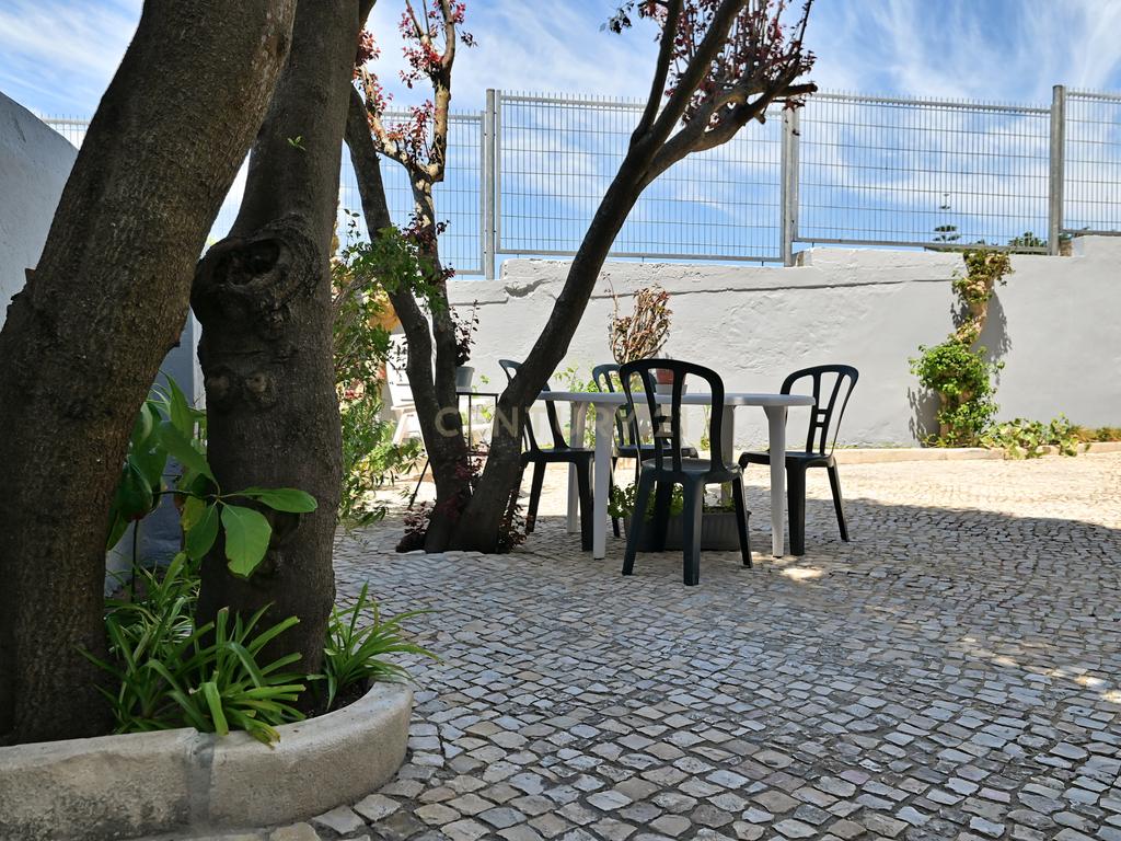 Moradia de Charme com vista Rio, Algés - Image 30