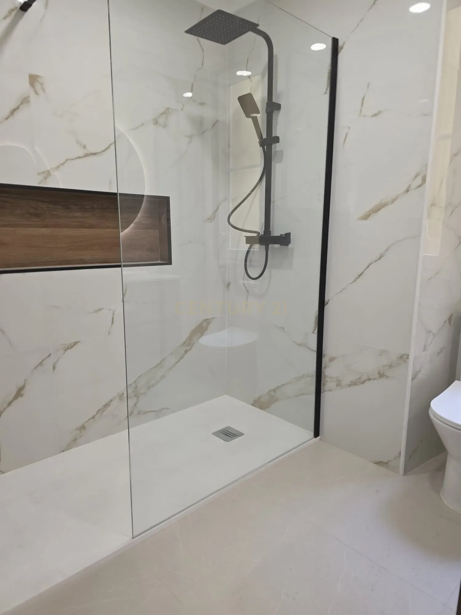 Fotografia 12 de Apartamento T3  Renovado na Penha de França, Lisboa