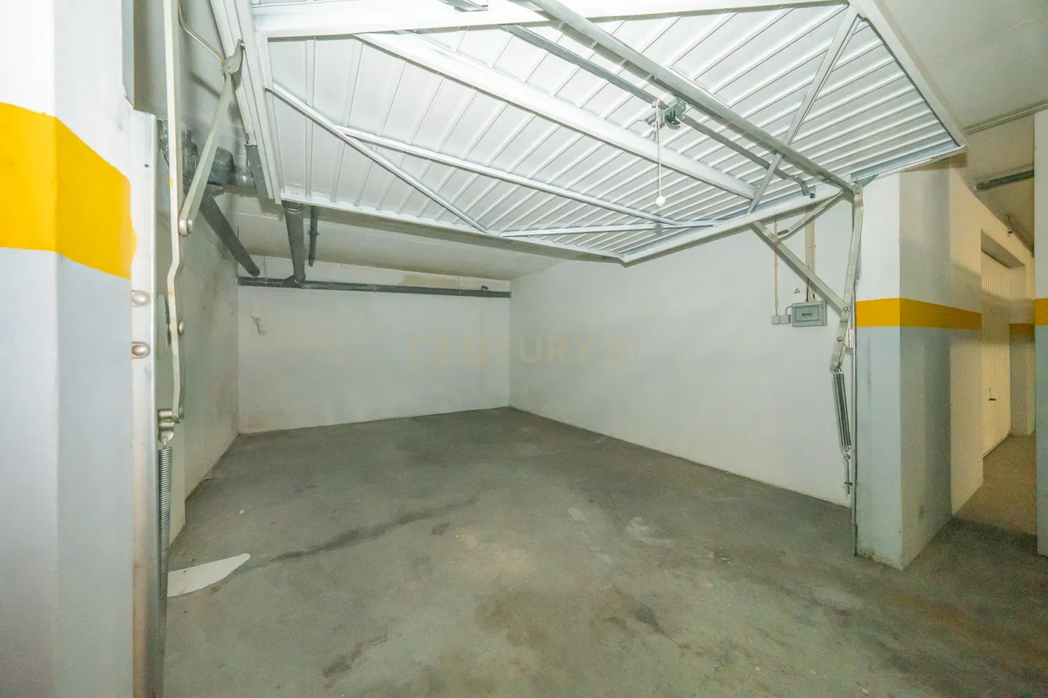 Apartamento T3 à venda em Pinhal Novo, Palmela — foto 31