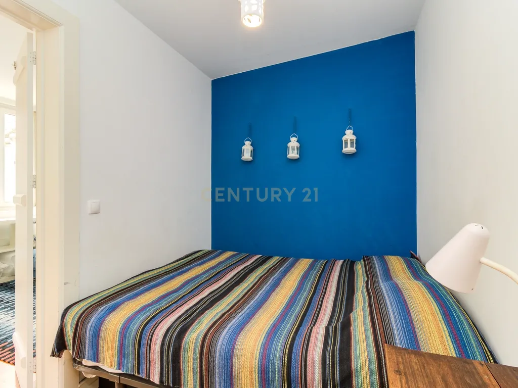 Apartamento T1 em Alfama para arrendamento - Image 12