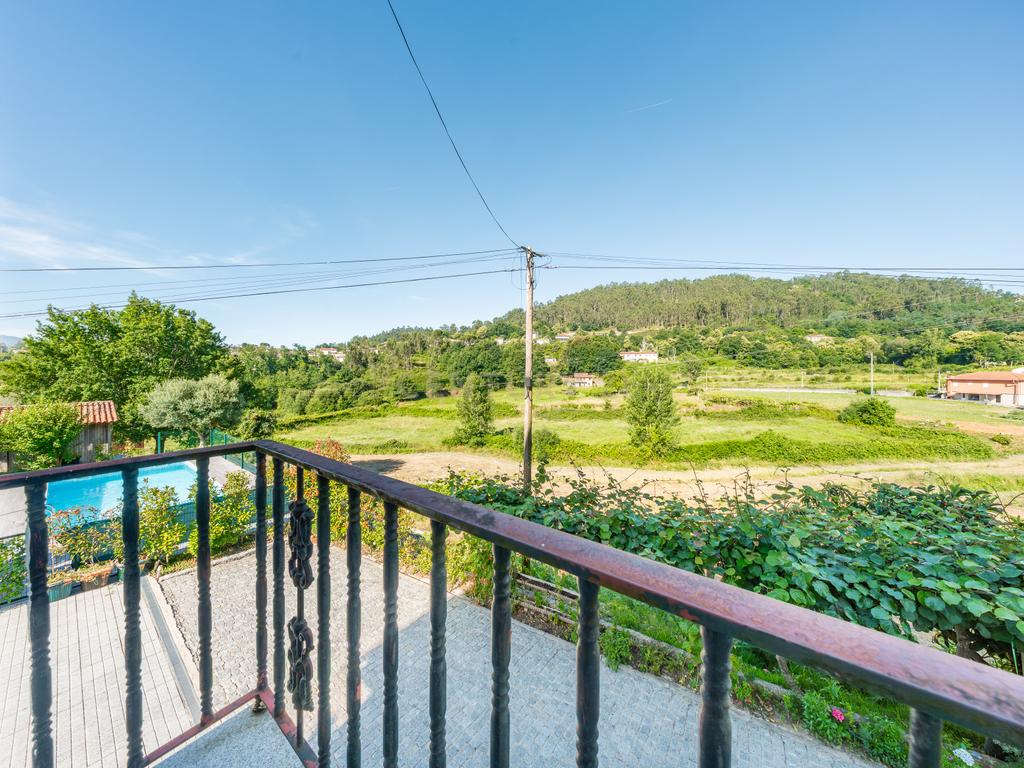 Casa T4 com Vista Panorâmica em Arcos de Valdevez - Image 10