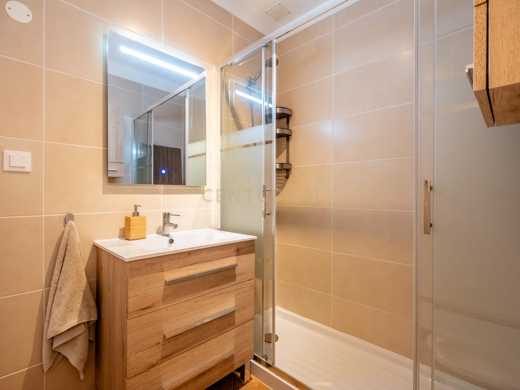 Apartamento T2 com Vista Mar em Sagres, Vila do Bispo - Image 15