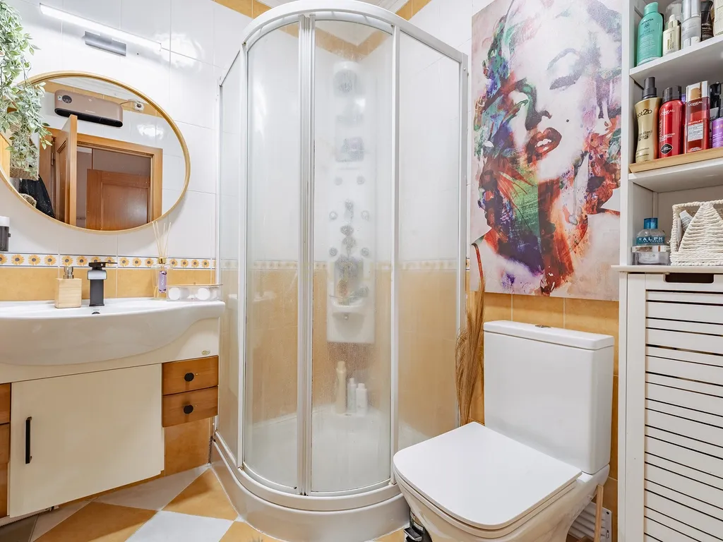 Apartamento T3 COLINAS DO SUL - Image 39