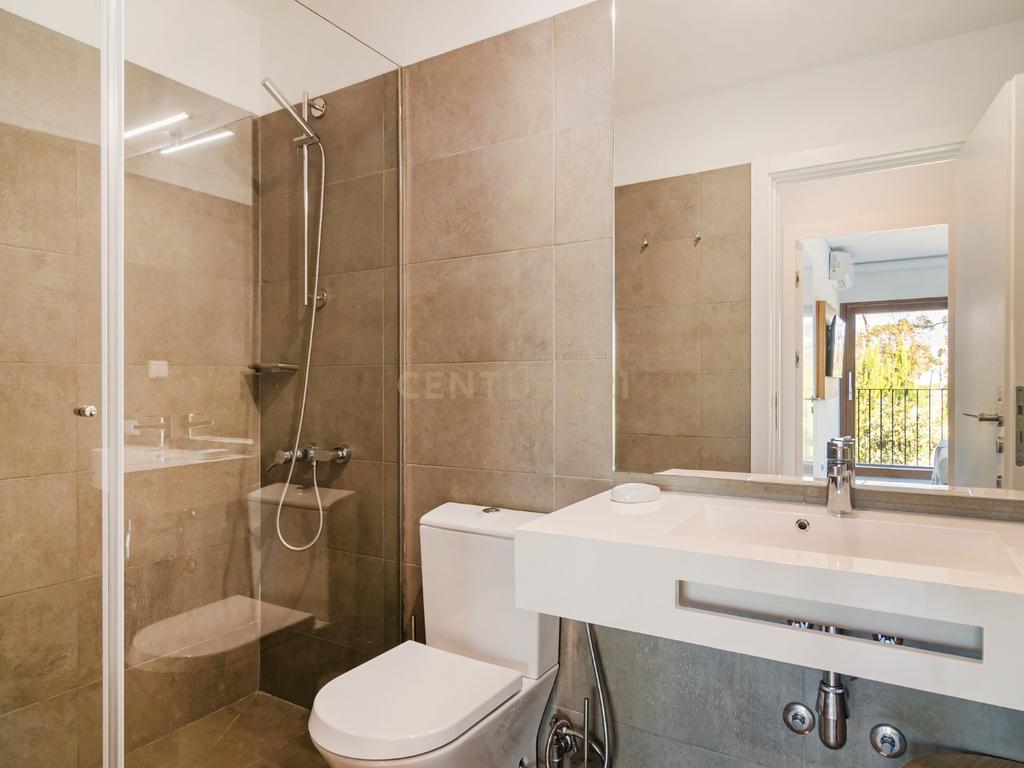 Apartamento Exclusivo no Pestana Tróia Eco-Resort & Residences – Primeira Linha de Mar - Image 14